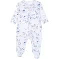 image de pyjama bébé 