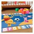 image de tapis bébé 
