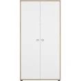 image de armoire bébé 