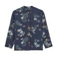 image de t-shirt bébé 