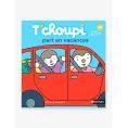image de livres bébé