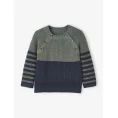 image de pull bébé