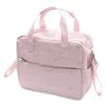 image de sac bébé 
