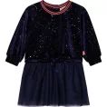image de robe bébé