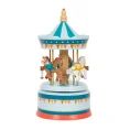 image de jouets musicaux bébé 