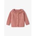 image de gilet bébé 