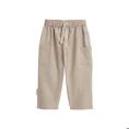 image de pantalon bébé 