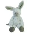 image de peluche bébé 