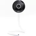 image de babyphone bébé 