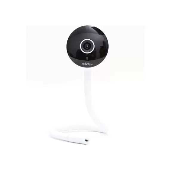 Caméra babyphone wifi HD Viyü
