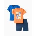 image de ensemble bébé 