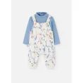image de ensemble bébé