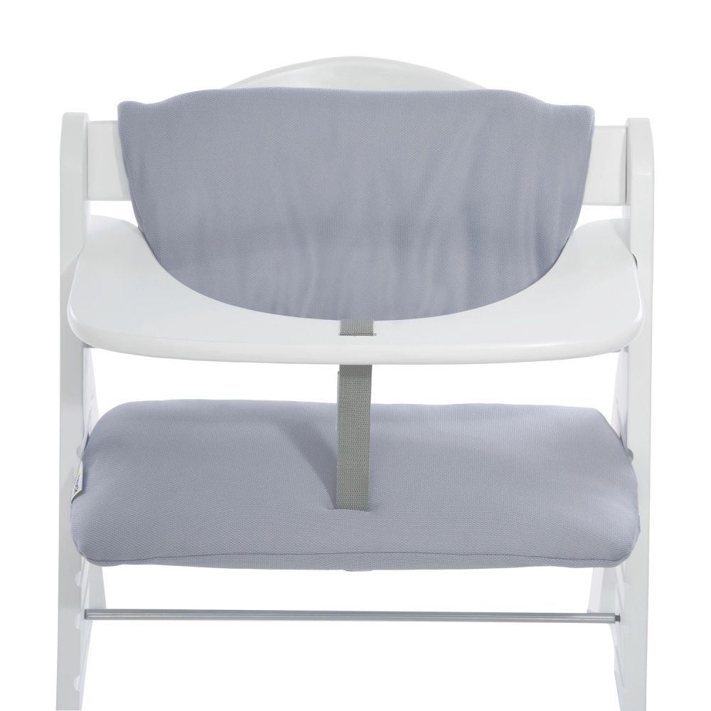 image de coussin de chaise bébé 