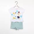 image de ensemble bébé 