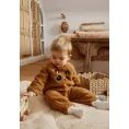 image de pyjama bébé 