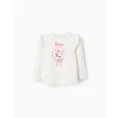 image de t-shirt bébé 