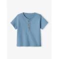 image de t-shirt bébé 
