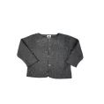 image de pull bébé