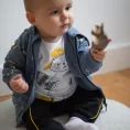 image de t-shirt bébé 