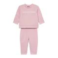image de ensemble bébé 