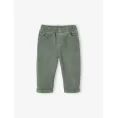 image de pantalon bébé 