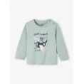 image de t-shirt bébé