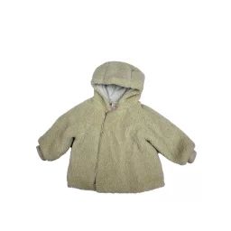 Manteau Fille ou Garçon 12 mois