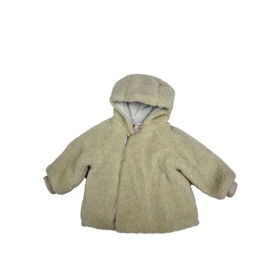 Manteau Fille ou Garçon 12 mois
