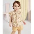 image de chemise, blouse bébé