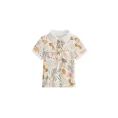 image de t-shirt bébé 