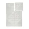 image de tapis bébé 