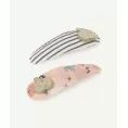 image de accessoires cheveux bébé