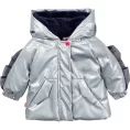 image de manteau bébé 