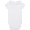 image de body bébé 