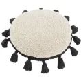 image de coussin bébé