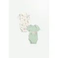 image de body bébé 