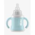 image de tasse d’apprentissage bébé 