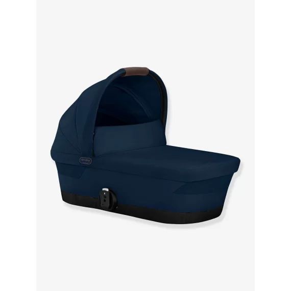 Nacelle landau Gazelle S CYBEX Gold pour poussette Gazelle S ocean blue