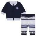 image de ensemble bébé 
