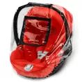 image de accessoires siège auto bébé 