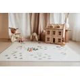image de tapis d'éveil bébé 