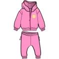 image de ensemble bébé 