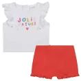 image de ensemble bébé 