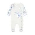 image de pyjama bébé 