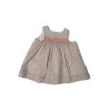 image de robe bébé