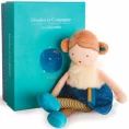image de poupée et accessoires bébé