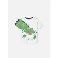 image de t-shirt bébé 