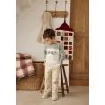 image de pantalon bébé 