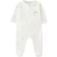 image de pyjama bébé