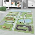 image de tapis bébé 